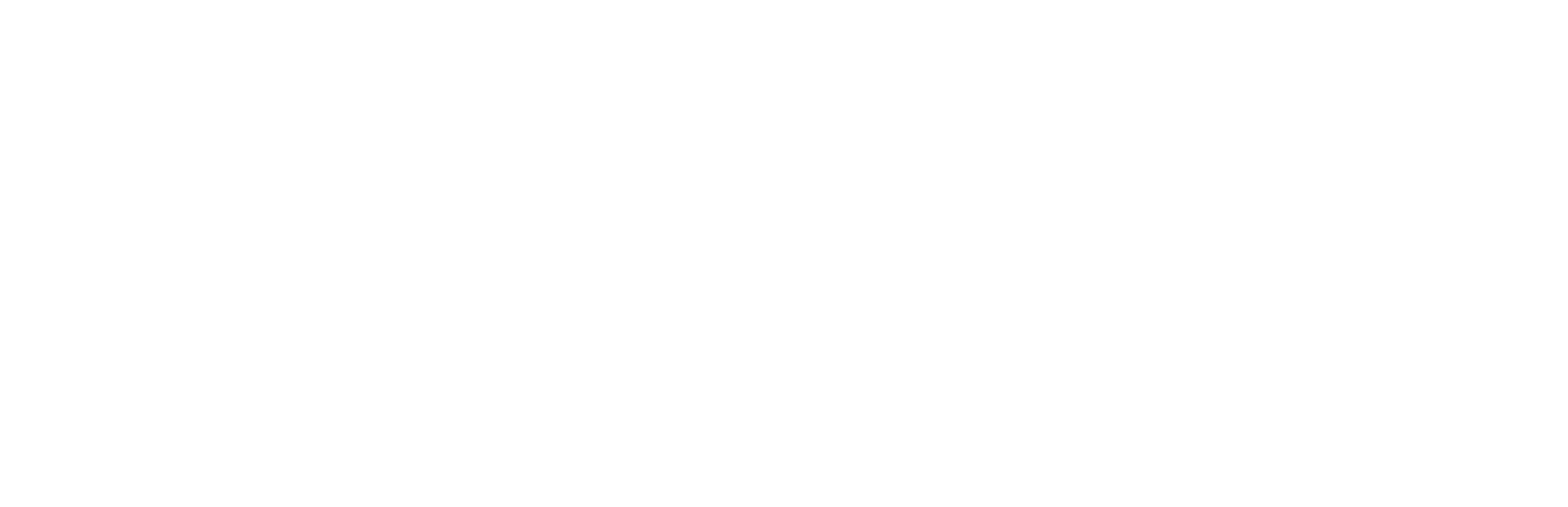 Fàdákà